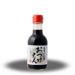 おつけもん